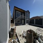 Satılır 4 otaqlı Həyət evi/villa, Masazır, Abşeron rayonu 3