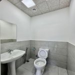 Kirayə (aylıq) 2 otaqlı Ofis, 8 Noyabr metrosu, Nəsimi rayonu 11