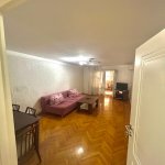 Аренда 2 комнатная Вторичка, м. 28 Мая метро, Насими район 3