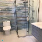 Satılır 5 otaqlı Həyət evi/villa, Xəzər rayonu 13