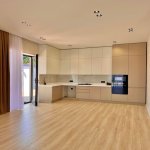 Satılır 4 otaqlı Bağ evi, Mərdəkan, Xəzər rayonu 15