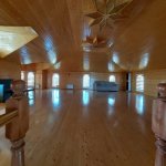 Satılır 7 otaqlı Həyət evi/villa, Buzovna, Xəzər rayonu 30