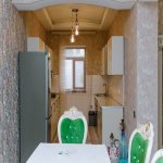 Kirayə (aylıq) 3 otaqlı Həyət evi/villa, Mərdəkan, Xəzər rayonu 9