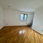 Kirayə (aylıq) 5 otaqlı Ofis, Gənclik metrosu, Nəsimi rayonu 8