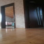 Kirayə (aylıq) 3 otaqlı Həyət evi/villa, Əhmədli, Xətai rayonu 1