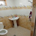 Kirayə (aylıq) 2 otaqlı Yeni Tikili Xırdalan 5