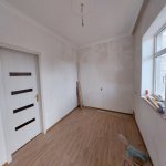 Satılır 3 otaqlı Həyət evi/villa, Binə qəs., Xəzər rayonu 8