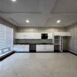 Satılır 4 otaqlı Bağ evi, Mərdəkan, Xəzər rayonu 11