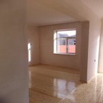 Satılır 3 otaqlı Həyət evi/villa, Binə qəs., Xəzər rayonu 7