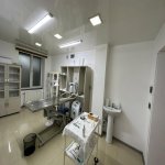 Kirayə (aylıq) 6 otaqlı Ofis, Elmlər akademiyası metrosu, Yasamal rayonu 6