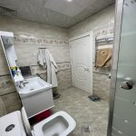 Kirayə (aylıq) 2 otaqlı Yeni Tikili, Dərnəgül metrosu, Binəqədi rayonu 5