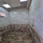 Satılır 5 otaqlı Həyət evi/villa, Koroğlu metrosu, Zabrat qəs., Sabunçu rayonu 17