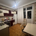 Satılır 1 otaqlı Yeni Tikili, Masazır, Abşeron rayonu 4