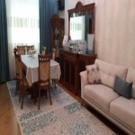 Продажа 3 комнат Новостройка, м. Ахмедли метро, Ахмедли, Хетаи район 1