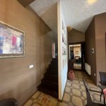 Kirayə (aylıq) 4 otaqlı Bağ evi, Şüvəlan, Xəzər rayonu 19