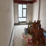 Satılır 3 otaqlı Yeni Tikili, Nərimanov rayonu 13