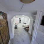 Продажа Объект, м. Мемар Аджеми метро, 4-ый микрорайон, Московский Универмаг, Насими район 13