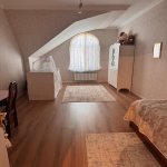 Продажа 4 комнатная Новостройка, пос. Йени Гюняшли, Сураханы район 7