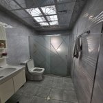 Satılır 5 otaqlı Həyət evi/villa, Əhmədli metrosu, Köhnə Günəşli qəs., Xətai rayonu 8