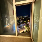 Аренда 3 комнатная Новостройка, м. Нариман Нариманов метро, Наримановский р-н район 22
