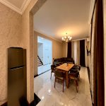 Kirayə (günlük) 8 otaqlı Həyət evi/villa Qəbələ 29