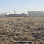 Satılır Torpaq, Masazır, Abşeron rayonu 14