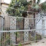 Kirayə (aylıq) Obyekt, İnşaatçılar metrosu, Yasamal qəs., Yasamal rayonu 16