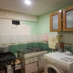 Satılır 3 otaqlı Köhnə Tikili, İnşaatçılar metrosu, Yasamal rayonu 8