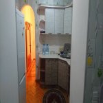 Kirayə (aylıq) 3 otaqlı Köhnə Tikili, Elmlər akademiyası metrosu, Nərimanov rayonu 2
