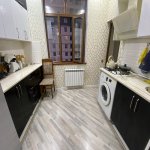 Satılır 2 otaqlı Yeni Tikili Xırdalan 7