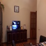 Kirayə (aylıq) 10 otaqlı Ofis, Gənclik metrosu, Nərimanov rayonu 4