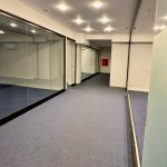 Kirayə (aylıq) 6 otaqlı Ofis, Xətai metrosu, Xətai rayonu 9