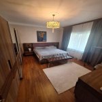 Satılır 5 otaqlı Həyət evi/villa, Mərdəkan, Xəzər rayonu 29