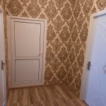 Kirayə (günlük) 4 otaqlı Həyət evi/villa Qəbələ 8