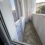 Продажа 3 комнатная Новостройка Хырдалан 16