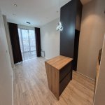 Satılır 2 otaqlı Yeni Tikili, Bakıxanov qəs., Sabunçu rayonu 1
