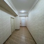 Satılır 2 otaqlı Yeni Tikili, Masazır, Abşeron rayonu 5