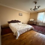 Satılır 6 otaqlı Həyət evi/villa, Avtovağzal metrosu, Biləcəri qəs., Binəqədi rayonu 7
