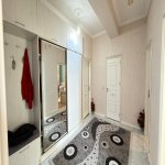 Продажа 3 комнатная Новостройка, пос. Йени Гюняшли, Сураханы район 20