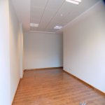 Kirayə (aylıq) 4 otaqlı Ofis, Yasamal rayonu 6