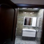 Satılır 2 otaqlı Həyət evi/villa, Masazır, Abşeron rayonu 6
