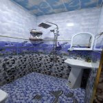 Продажа 2 комнатная Новостройка, Масазыр, Абшерон район 16