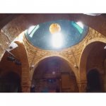 Аренда Объект, Nizami метро, Кинотеатр Азербайджан , Насими район 27