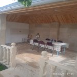 Kirayə (günlük) 4 otaqlı Həyət evi/villa Qəbələ 6