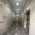 Satılır 2 otaqlı Yeni Tikili, 8 Noyabr metrosu, Nəsimi rayonu 14