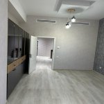 Kirayə (aylıq) 2 otaqlı Ofis, Nəriman Nərimanov metrosu, Nərimanov rayonu 8