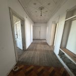 Продажа 3 комнатная Вторичка, м. Нефтчиляр метро, пос. Бакиханова, Сабунчу район 3