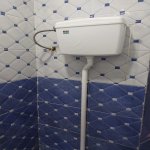 Kirayə (aylıq) 1 otaqlı Həyət evi/villa, Hacı Zeynalabdin rayonu 8