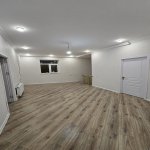 Satılır 6 otaqlı Həyət evi/villa, Badamdar qəs., Səbail rayonu 13