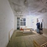 Аренда Объект, Насими район 7